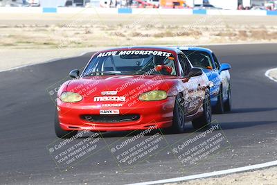 media/Jan-25-2025-CalClub SCCA (Sat) [[03c98a249e]]/Race 4/